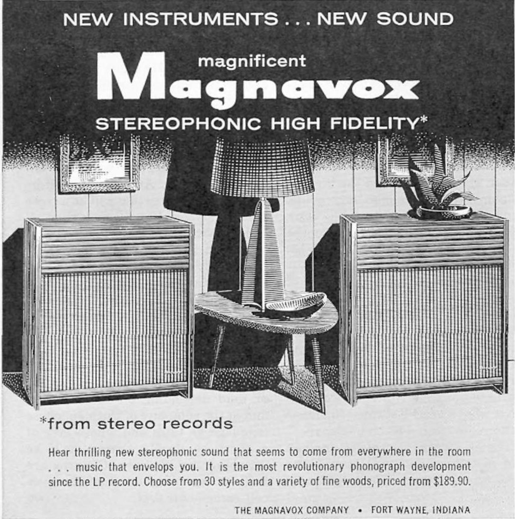 Magnavox 1958 425.jpg